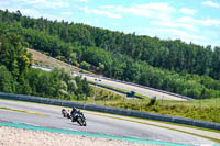Brno;event-digital-images;motorbikes;no-limits;peter-wileman-photography;trackday;trackday-digital-images